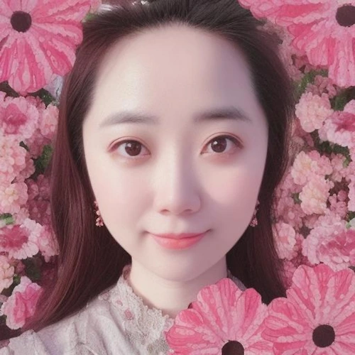프로필 이미지
