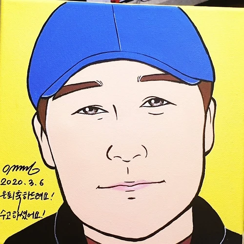 프로필 이미지