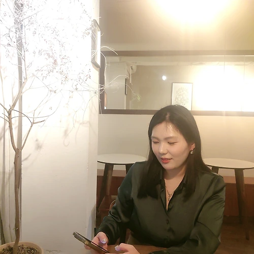 프로필 이미지