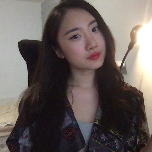 프로필 이미지
