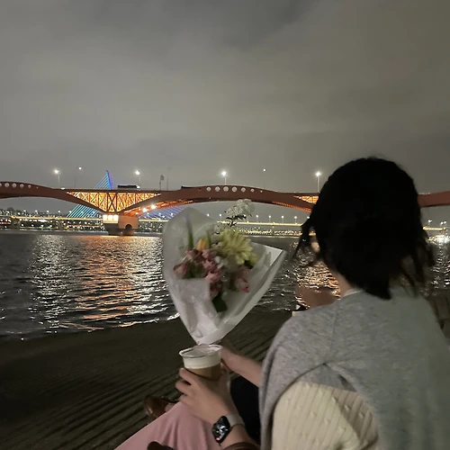 프로필 이미지