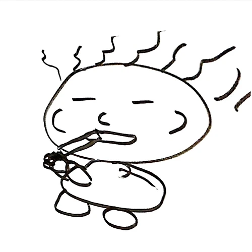 프로필