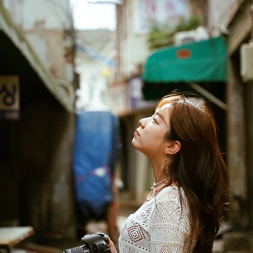 프로필 이미지