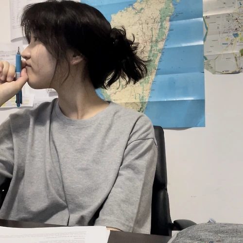 프로필 이미지