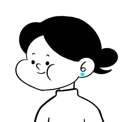 프로필 이미지