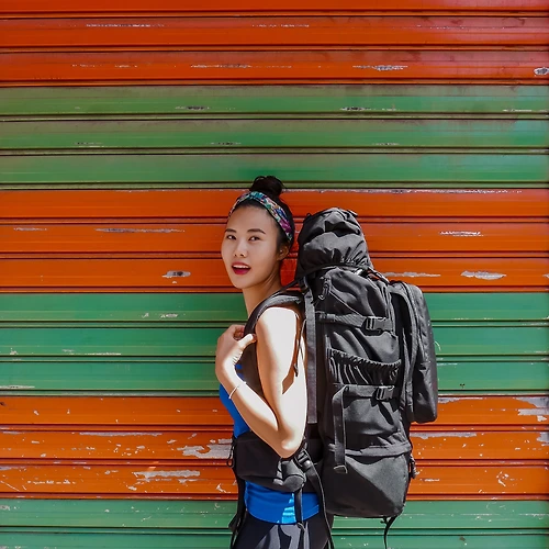 프로필 이미지