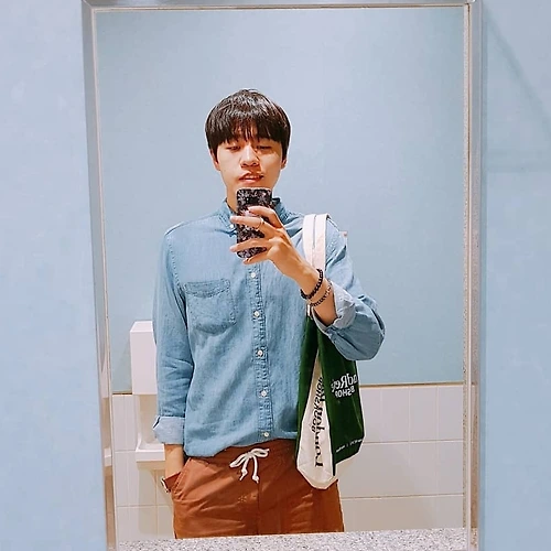 프로필 이미지