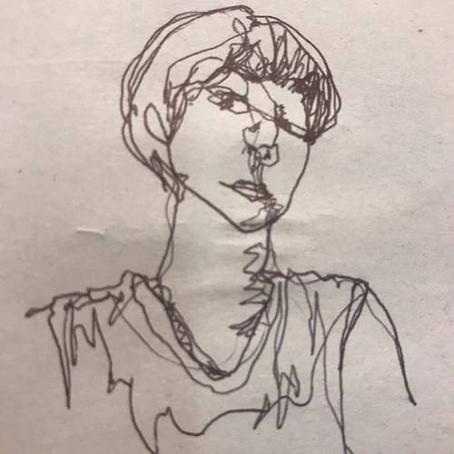 프로필 이미지
