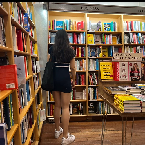 프로필 이미지