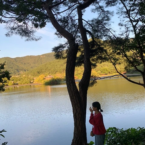 프로필 이미지