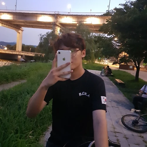 프로필 이미지