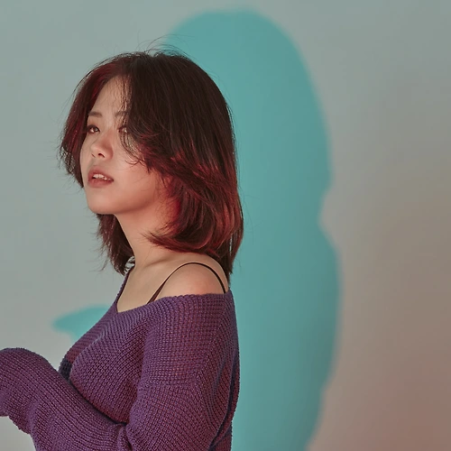 프로필 이미지