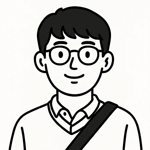 프로필 이미지