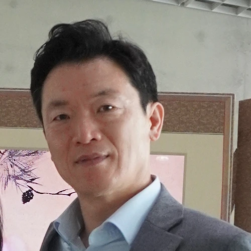 프로필 이미지