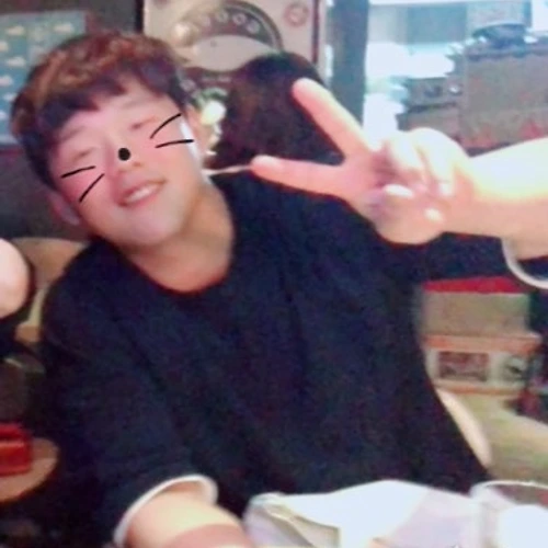 프로필 이미지