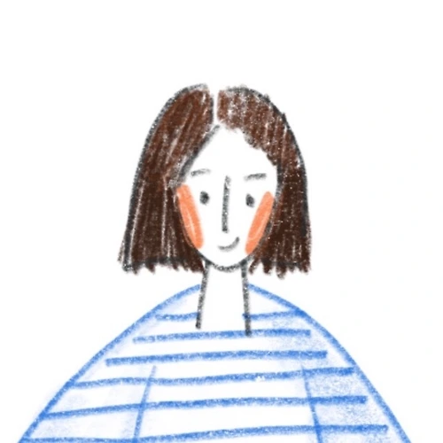 프로필 이미지
