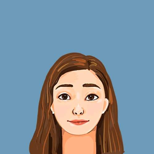 프로필 이미지