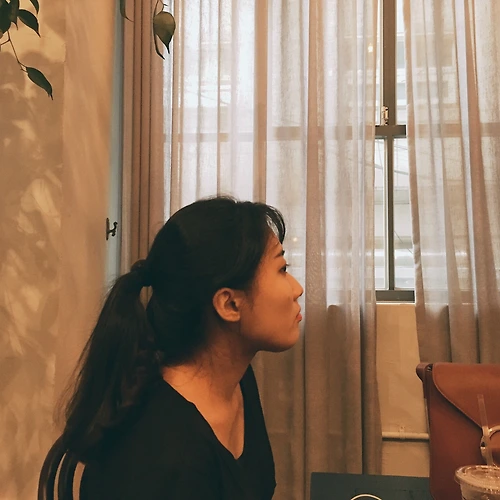 프로필 이미지