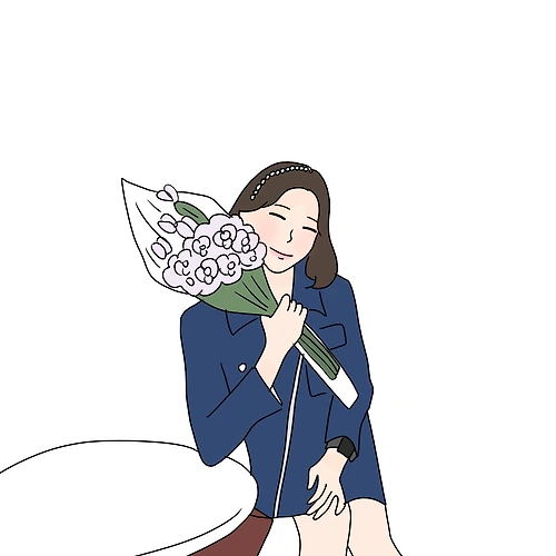 프로필 이미지