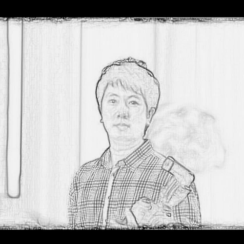 프로필 이미지