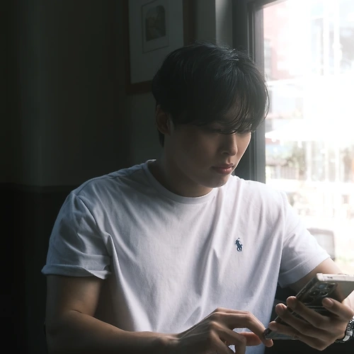 프로필 이미지