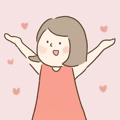 프로필 이미지