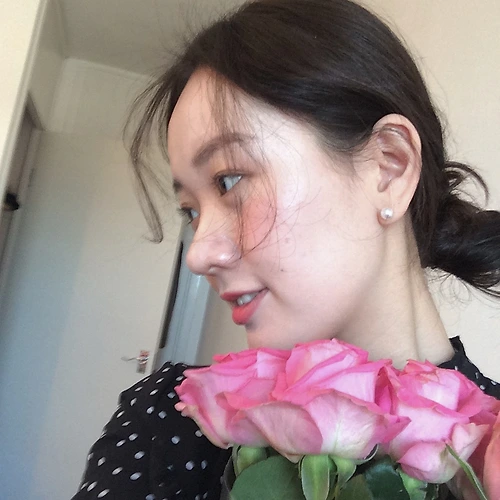 프로필 이미지