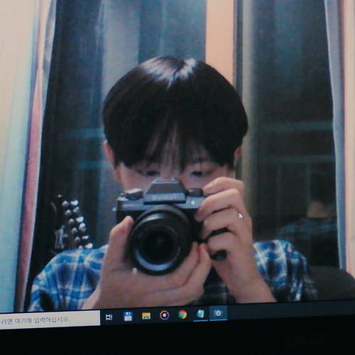 프로필 이미지