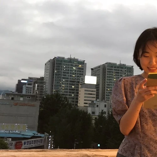 프로필 이미지