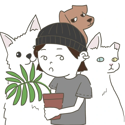 프로필 이미지