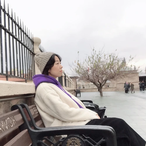 프로필 이미지