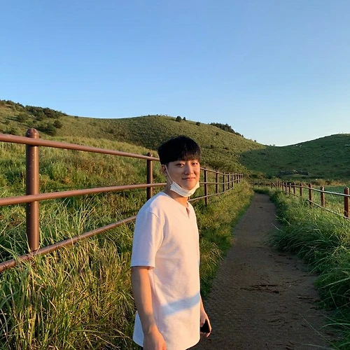 프로필 이미지