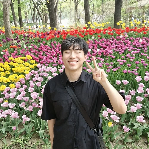 프로필 이미지