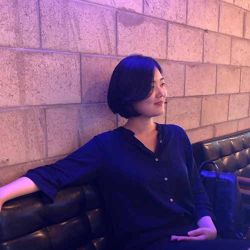 프로필 이미지