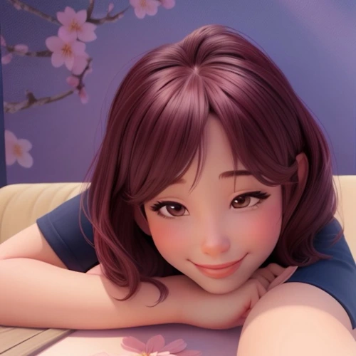 프로필 이미지