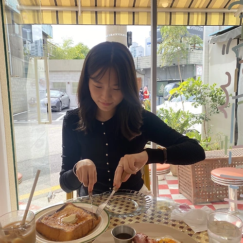 프로필 이미지