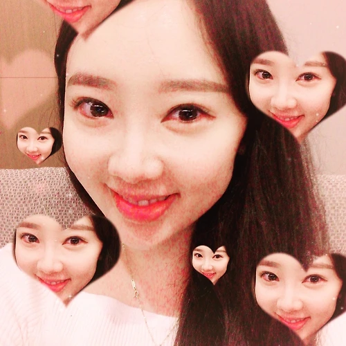 프로필 이미지