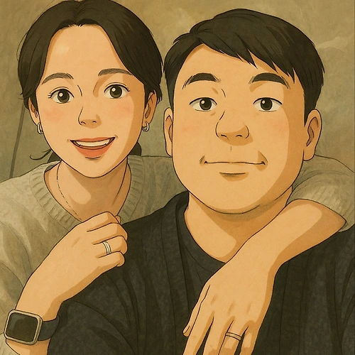 프로필 이미지