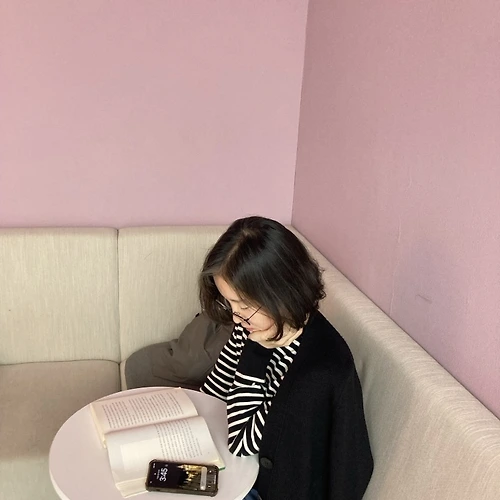 프로필 이미지