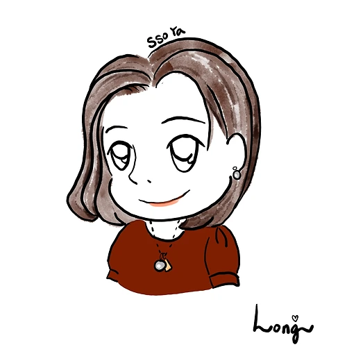 프로필 이미지