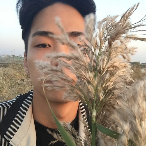프로필 이미지