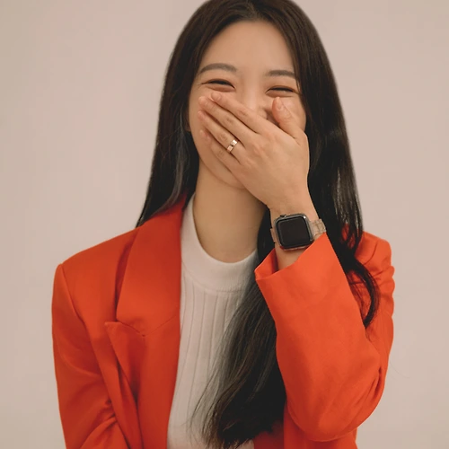 프로필 이미지
