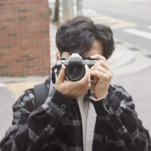 프로필 이미지