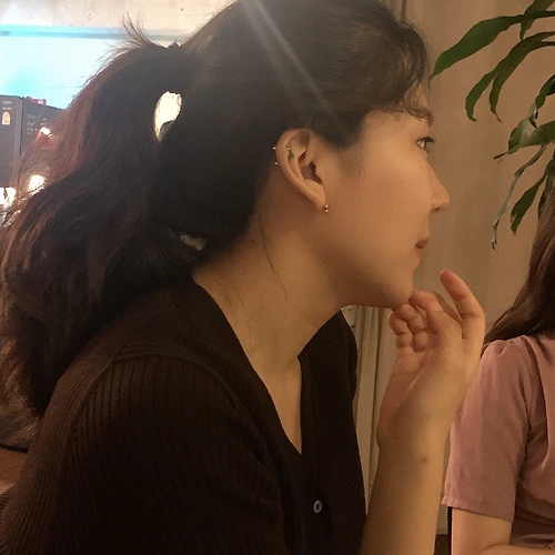 프로필 이미지