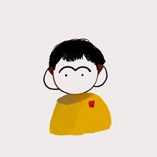 프로필 이미지