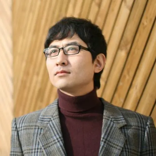 프로필 이미지