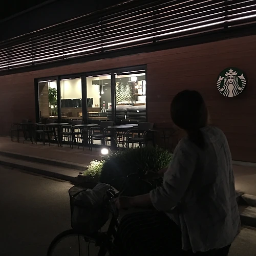 프로필 이미지