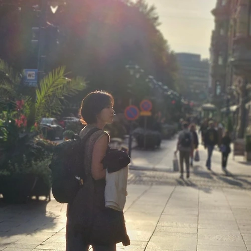 프로필 이미지