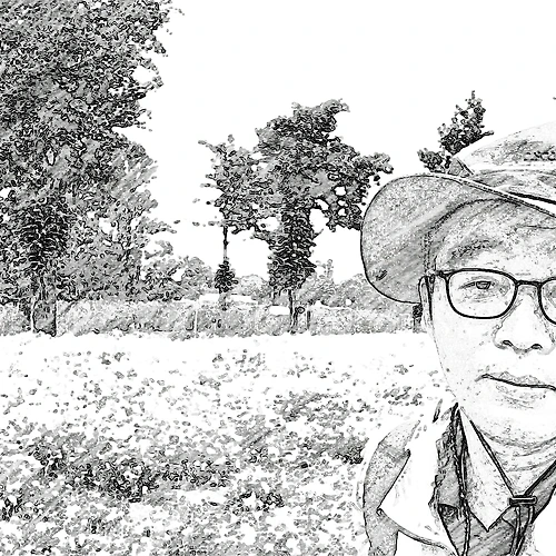 프로필 이미지