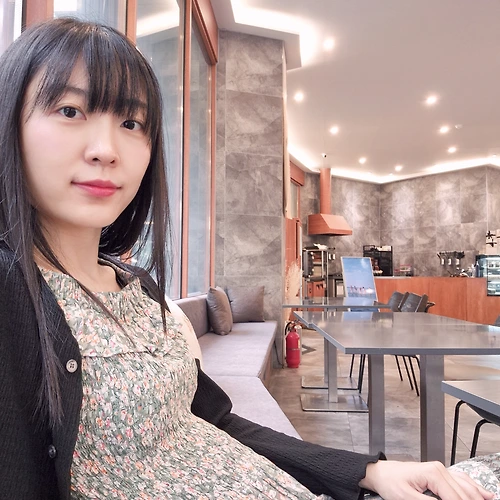 프로필 이미지